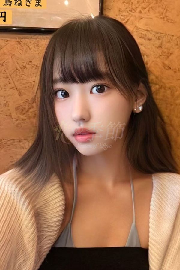 『ベニ』が入店しました！！